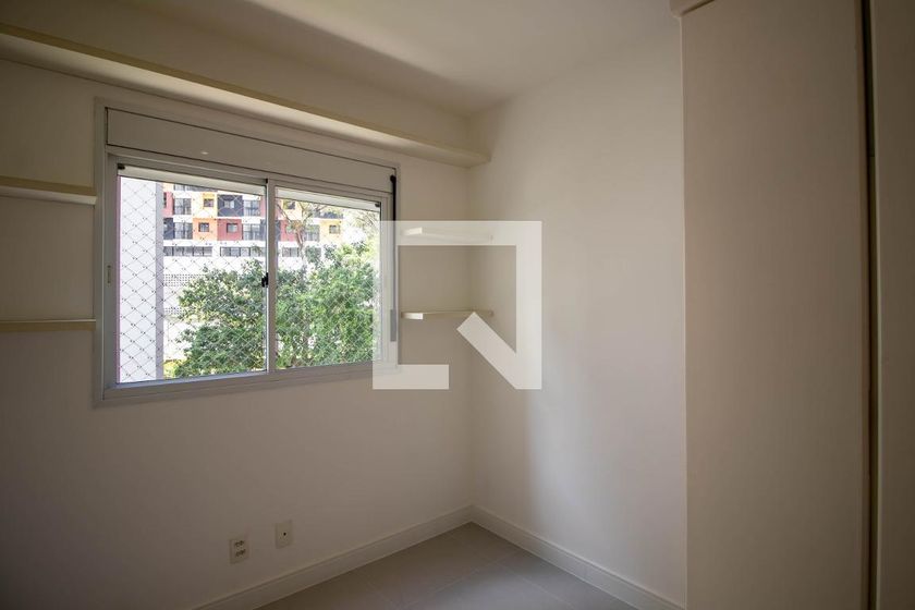 Apartamento, 2 quartos, 86 m² - Foto 31