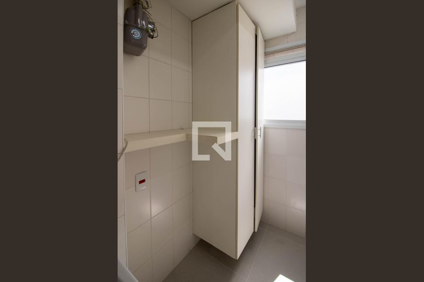Apartamento, 2 quartos, 86 m² - Foto 49