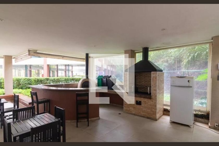 Apartamento, 2 quartos, 86 m² - Foto 53