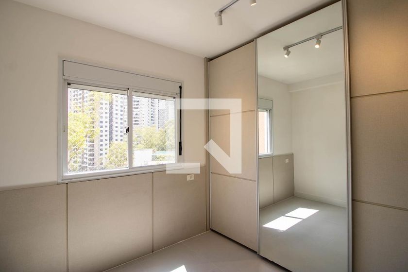 Apartamento, 2 quartos, 86 m² - Foto 15