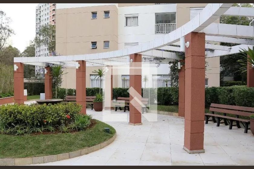 Apartamento, 2 quartos, 86 m² - Foto 59