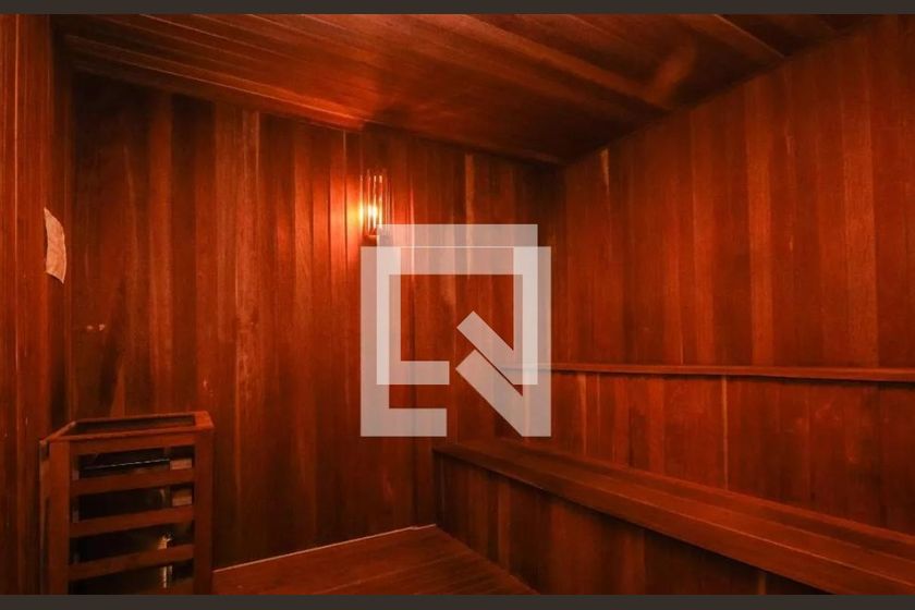 Apartamento, 2 quartos, 86 m² - Foto 73