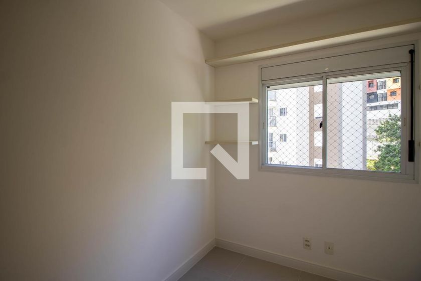 Apartamento, 2 quartos, 86 m² - Foto 29
