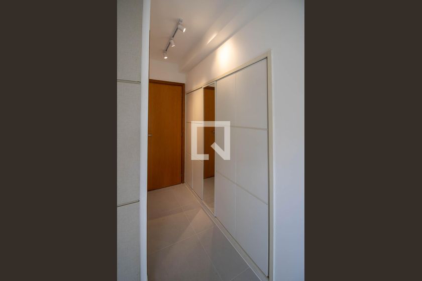 Apartamento, 2 quartos, 86 m² - Foto 17