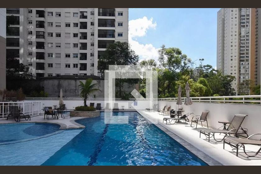 Apartamento, 2 quartos, 86 m² - Foto 69