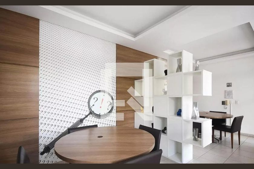 Apartamento, 2 quartos, 86 m² - Foto 81