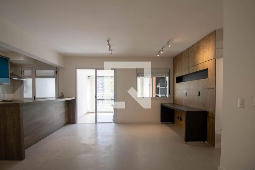 Apartamento, 2 quartos, 86 m² - Foto 7
