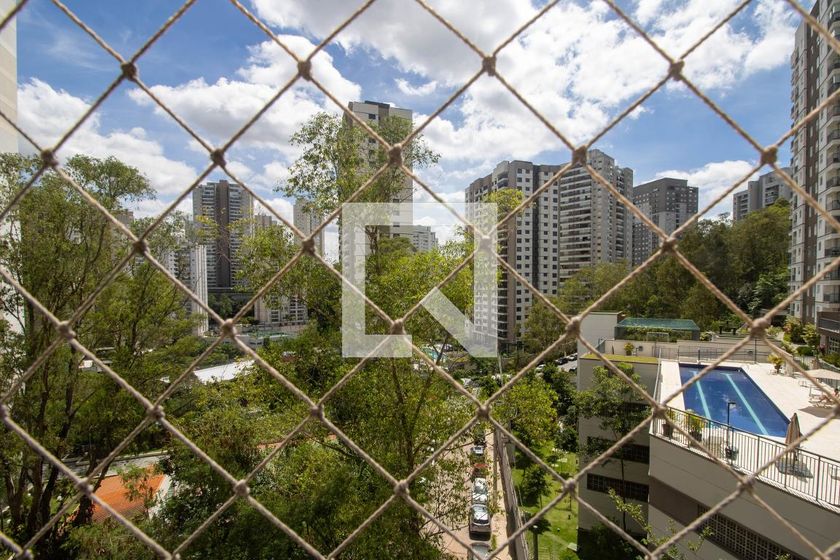 Apartamento, 2 quartos, 86 m² - Foto 25