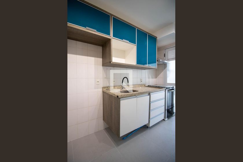 Apartamento, 2 quartos, 86 m² - Foto 43