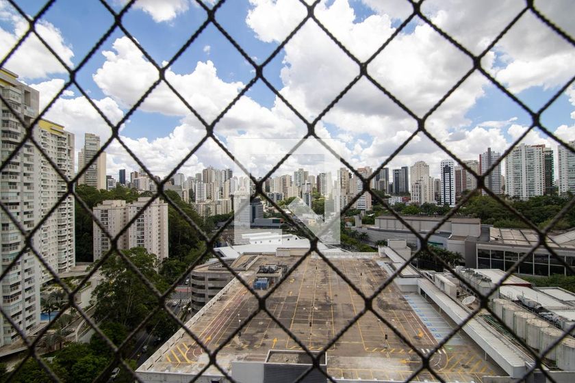 Apartamento, 3 quartos, 64 m² - Foto 33