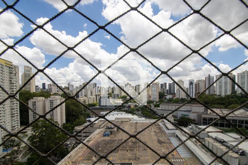 Apartamento, 3 quartos, 64 m² - Foto 25