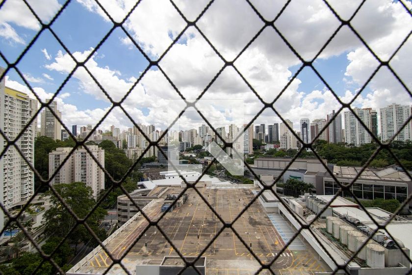 Apartamento, 3 quartos, 64 m² - Foto 13