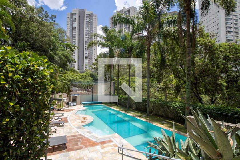 Apartamento, 3 quartos, 64 m² - Foto 75