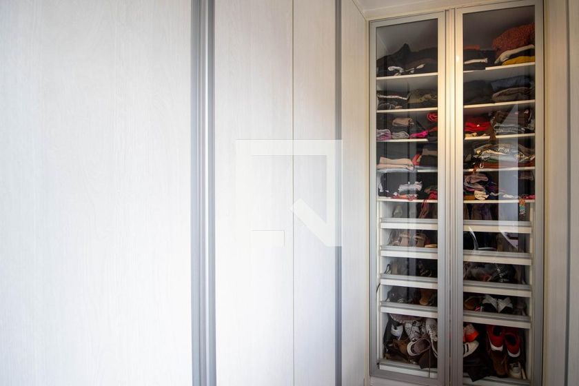 Apartamento, 3 quartos, 64 m² - Foto 31