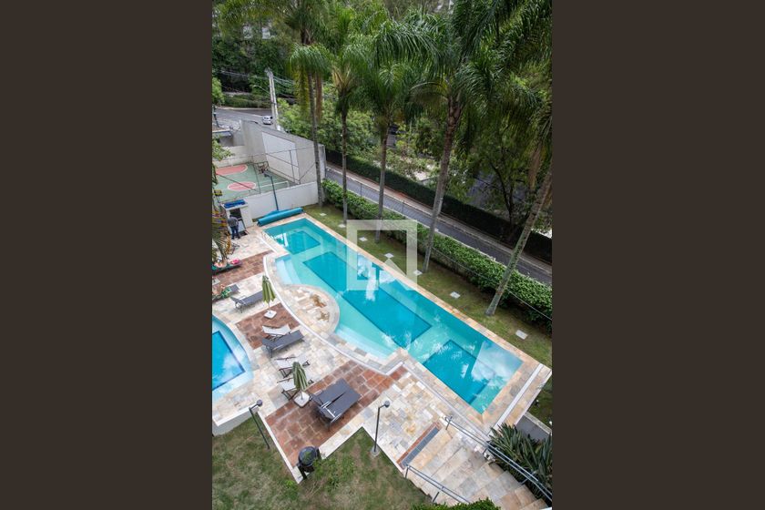 Apartamento, 3 quartos, 64 m² - Foto 65