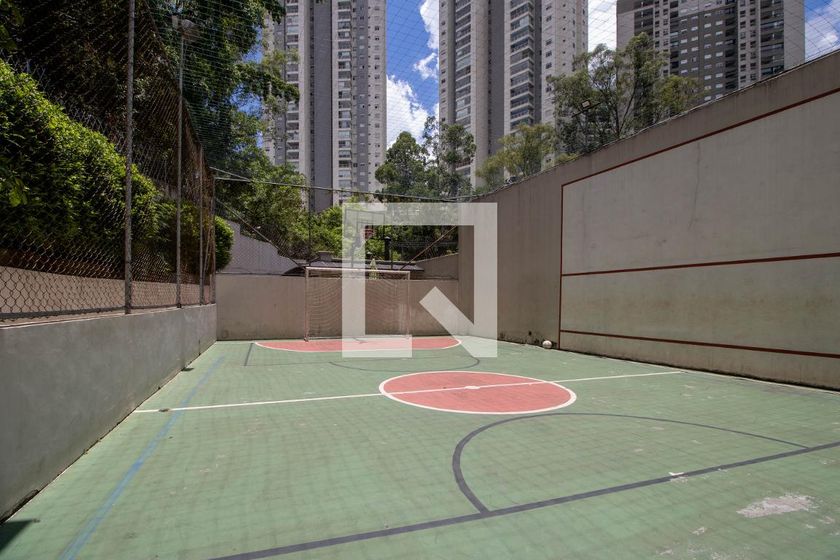 Apartamento, 3 quartos, 64 m² - Foto 79