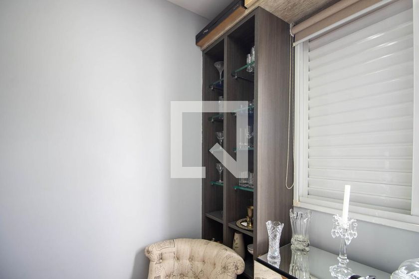 Apartamento, 3 quartos, 64 m² - Foto 17
