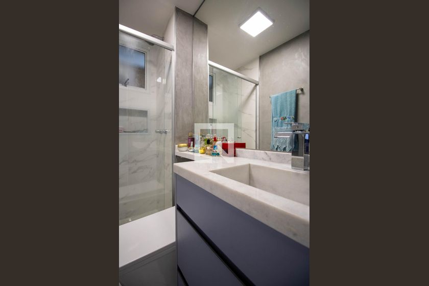 Apartamento, 3 quartos, 64 m² - Foto 47