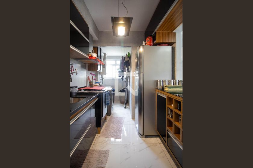 Apartamento, 3 quartos, 64 m² - Foto 53