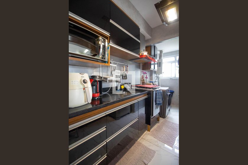 Apartamento, 3 quartos, 64 m² - Foto 51