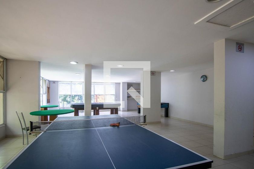 Apartamento, 3 quartos, 64 m² - Foto 69
