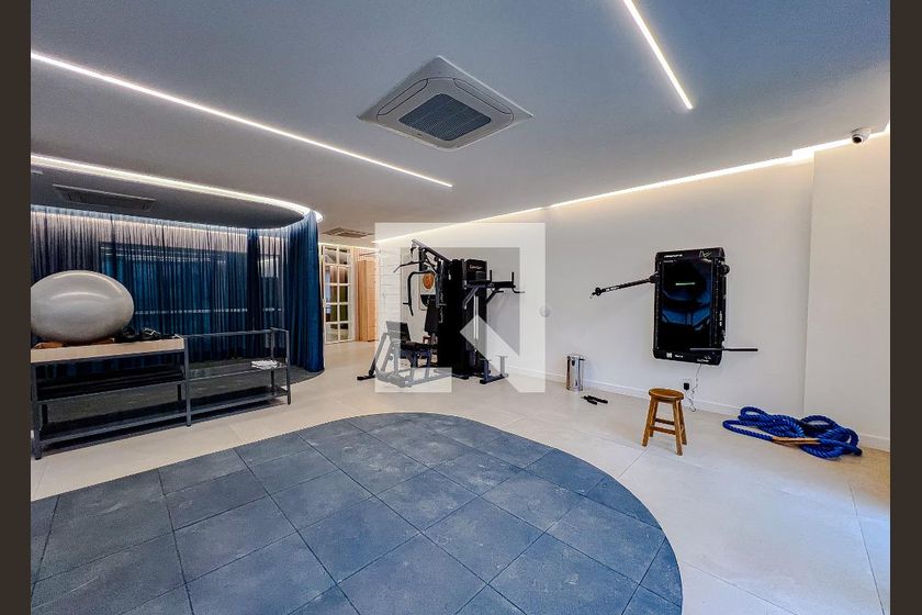 Kitnet-Studio, 20 m² - Foto 81
