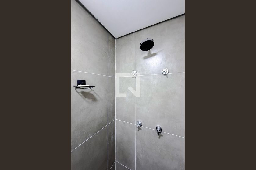Kitnet-Studio, 20 m² - Foto 31