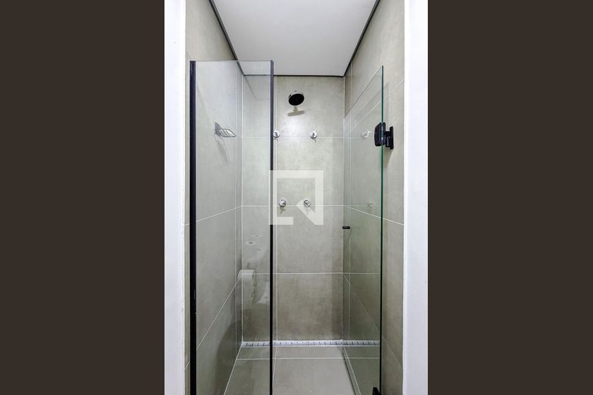 Kitnet-Studio, 20 m² - Foto 35