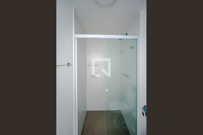 Apartamento, 2 quartos, 40 m² - Foto 22