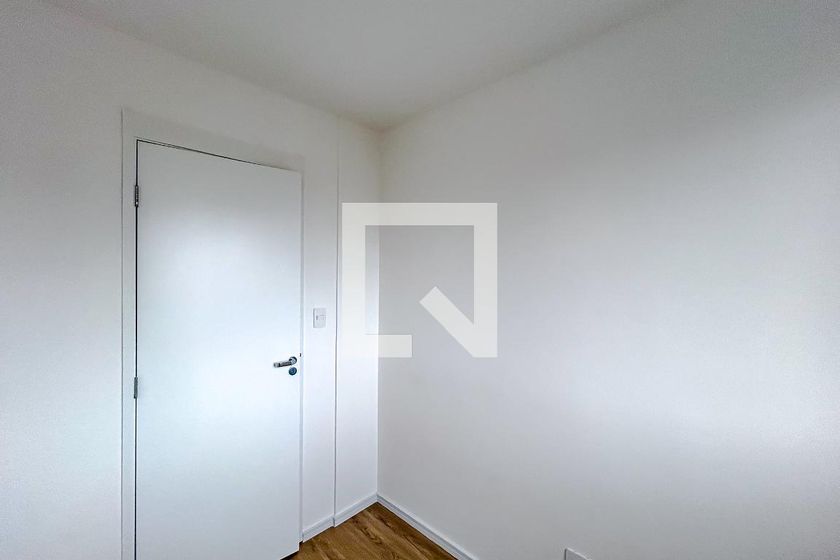 Apartamento, 2 quartos, 40 m² - Foto 18