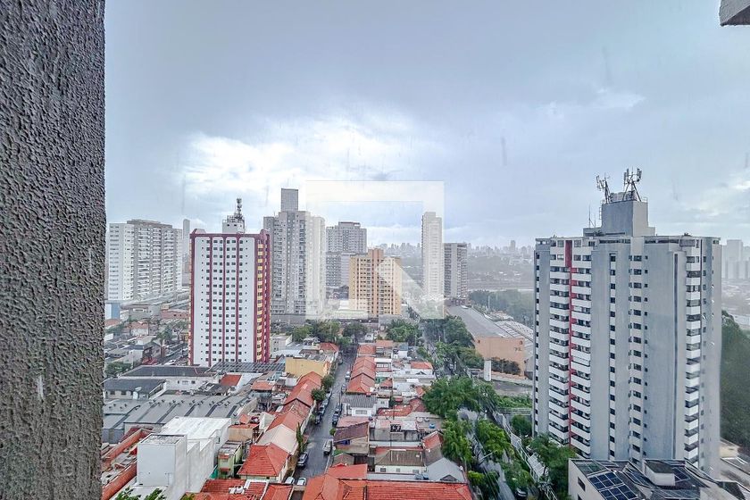 Apartamento, 2 quartos, 40 m² - Foto 20
