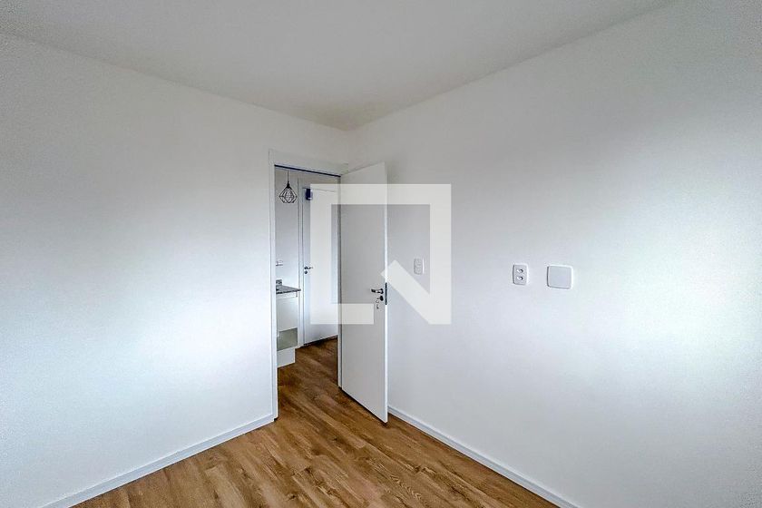 Apartamento, 2 quartos, 40 m² - Foto 13