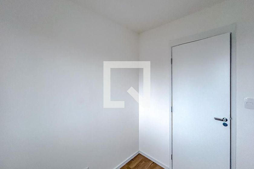 Apartamento, 2 quartos, 40 m² - Foto 19