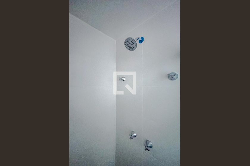 Apartamento, 2 quartos, 40 m² - Foto 24
