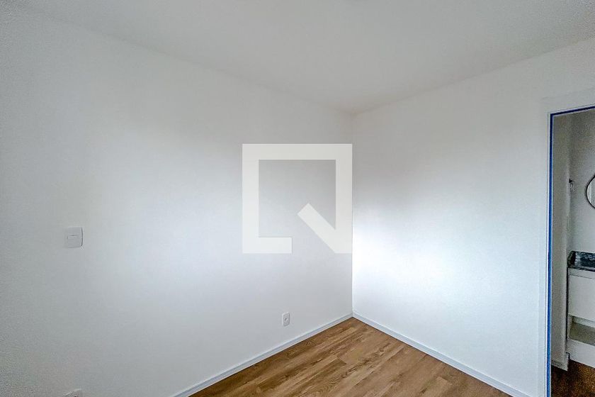 Apartamento, 2 quartos, 40 m² - Foto 14