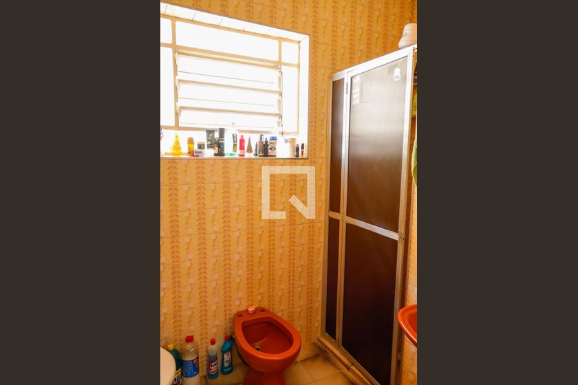 Casa, 3 quartos, 150 m² - Foto 14