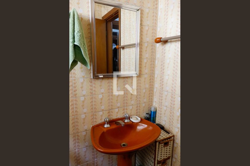 Casa, 3 quartos, 150 m² - Foto 16