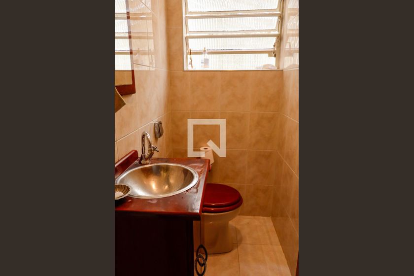 Casa, 3 quartos, 150 m² - Foto 22