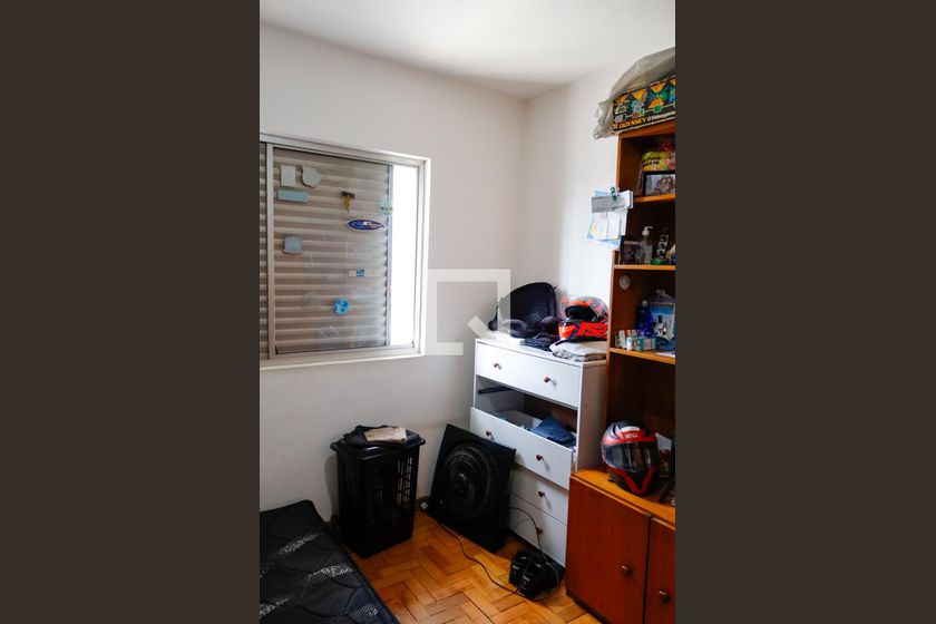 Casa, 3 quartos, 150 m² - Foto 6