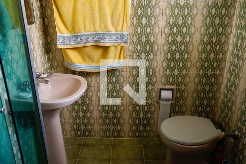 Casa, 3 quartos, 150 m² - Foto 17
