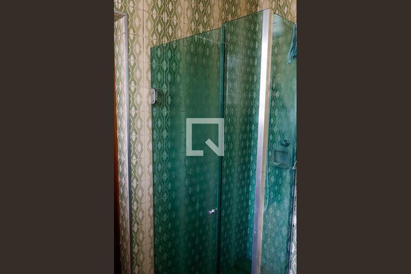 Casa, 3 quartos, 150 m² - Foto 18