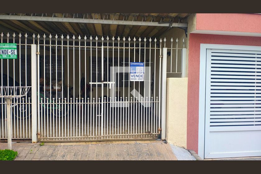 Casa, 3 quartos, 150 m² - Foto 34