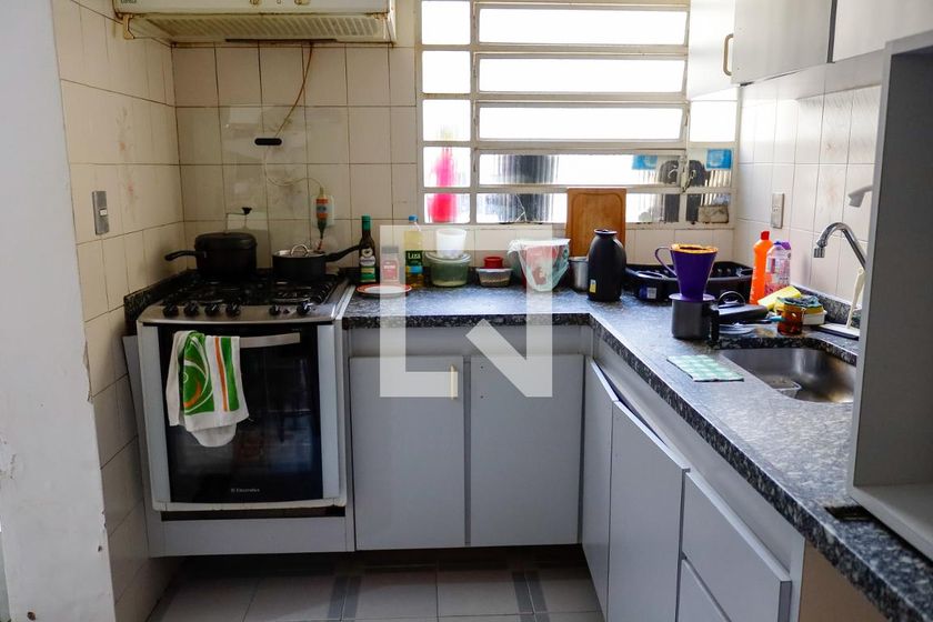 Casa, 3 quartos, 150 m² - Foto 26