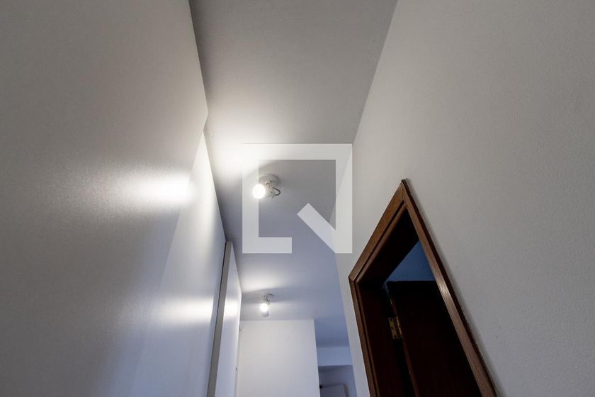Apartamento, 2 quartos, 125 m² - Foto 71