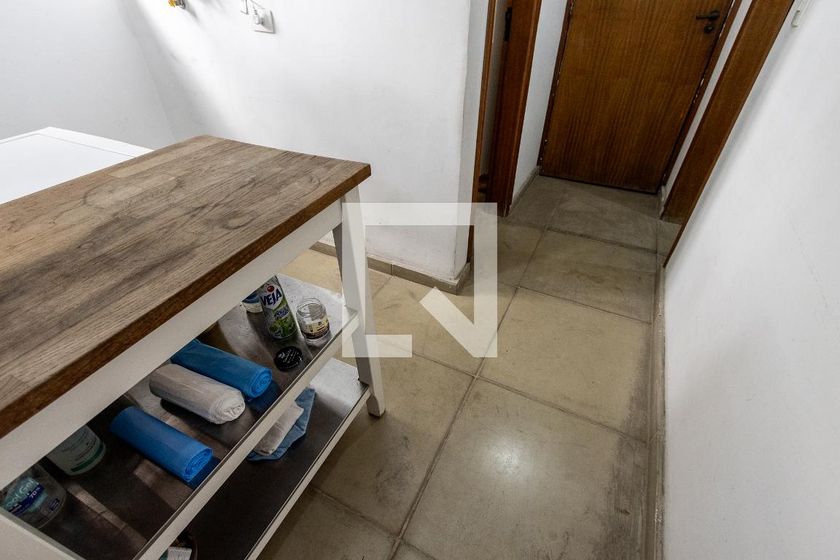 Apartamento, 2 quartos, 125 m² - Foto 199