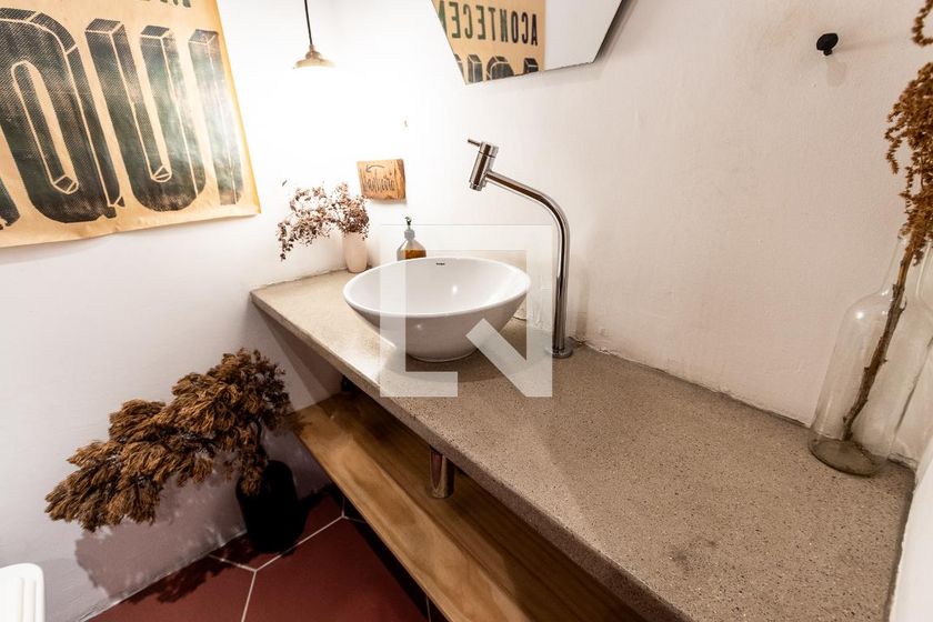 Apartamento, 2 quartos, 125 m² - Foto 35