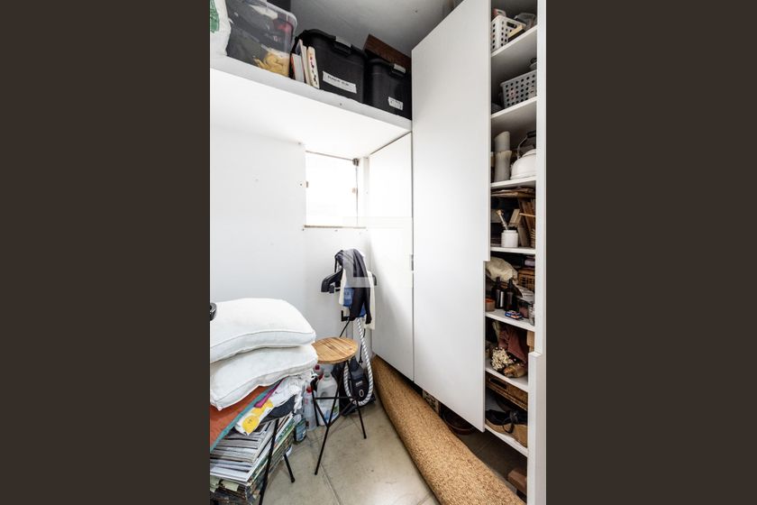 Apartamento, 2 quartos, 125 m² - Foto 203