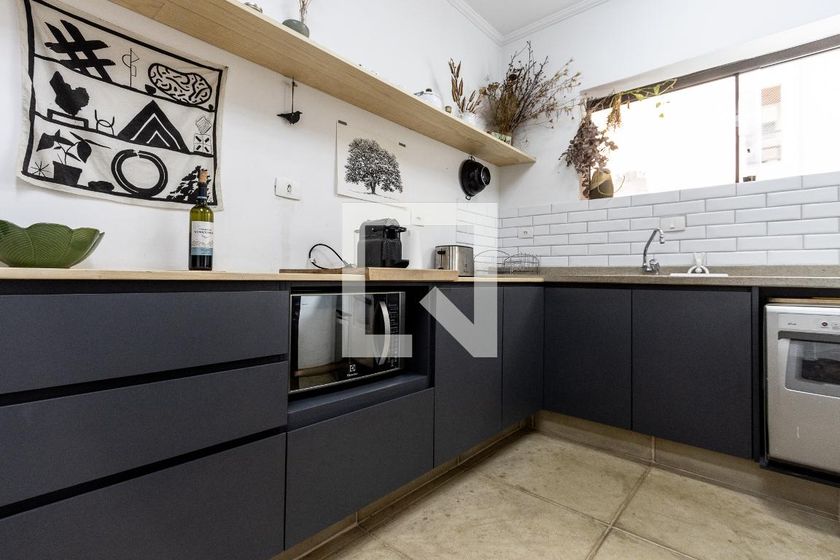 Apartamento, 2 quartos, 125 m² - Foto 183