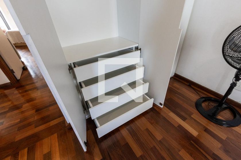 Apartamento, 2 quartos, 125 m² - Foto 115