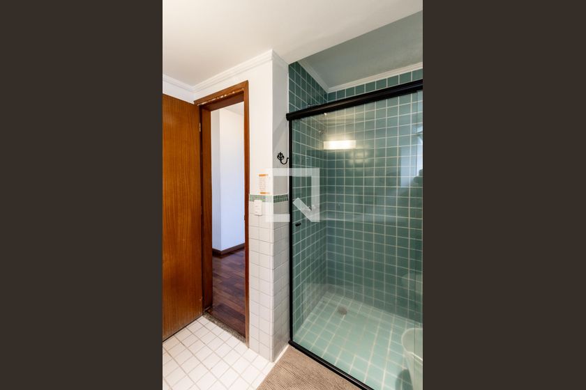 Apartamento, 2 quartos, 125 m² - Foto 153
